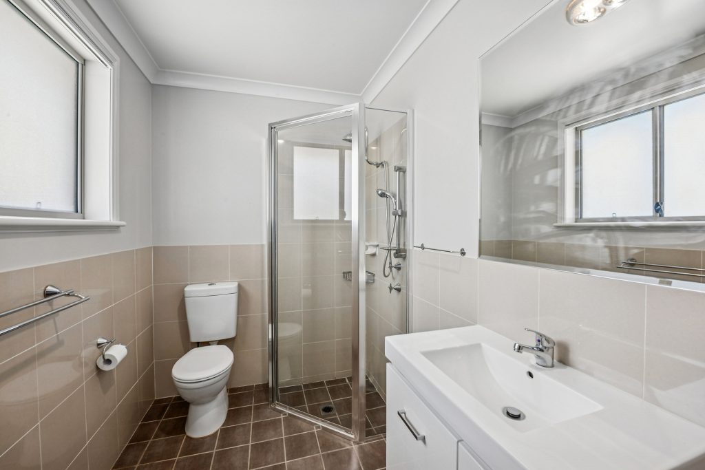 Sold - 16 Waterworks Road - New Property in Mudgee - Real Estate by Adam Sutherland