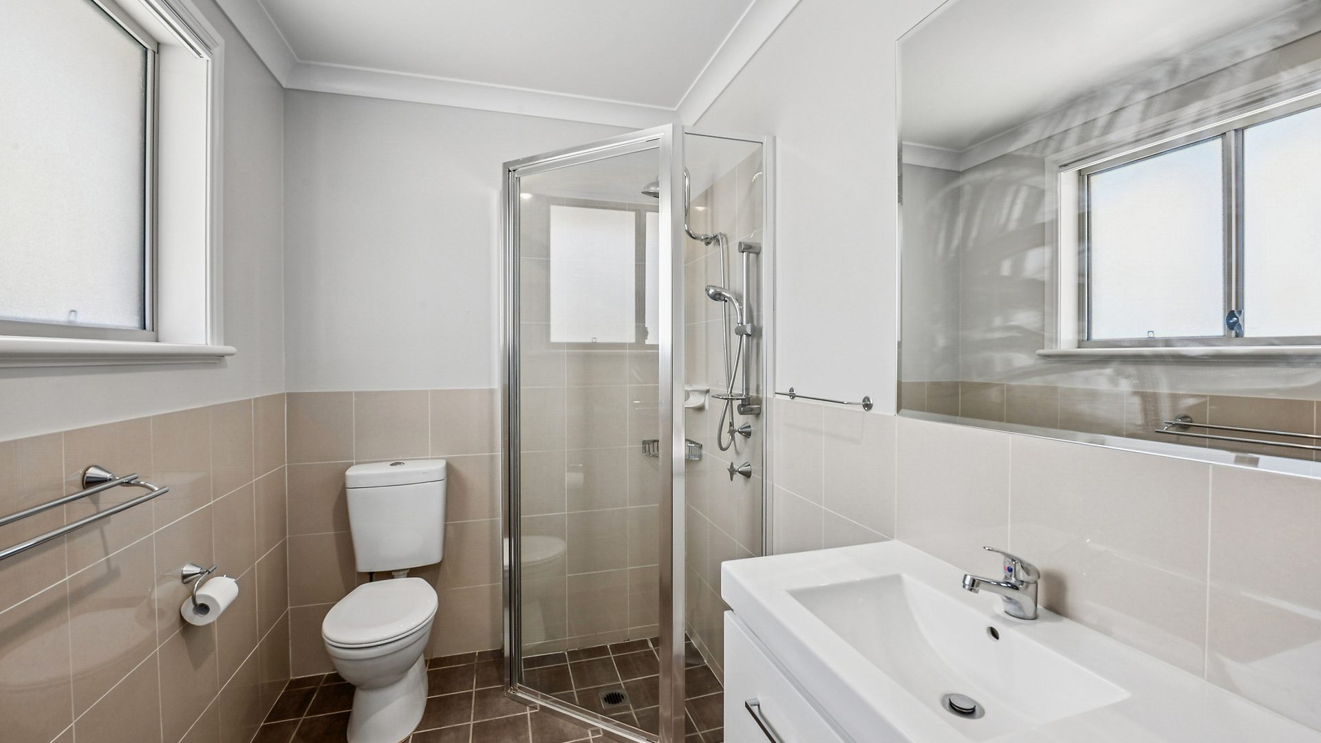 Sold - 16 Waterworks Road - New Property in Mudgee - Real Estate by Adam Sutherland