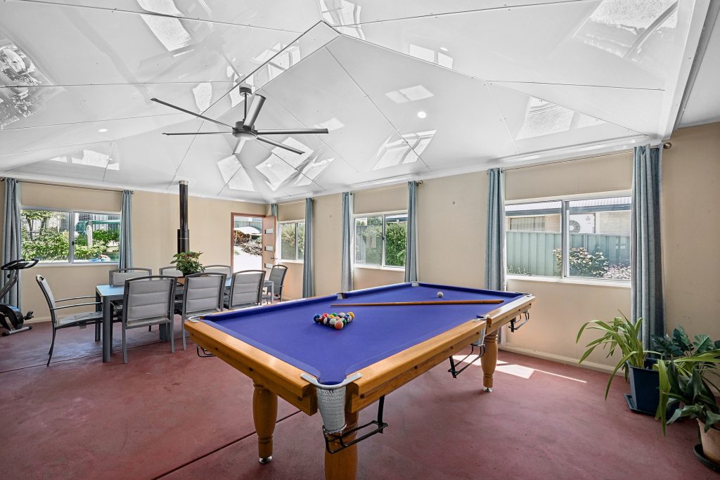 Sold - 16 Waterworks Road - New Property in Mudgee - Real Estate by Adam Sutherland