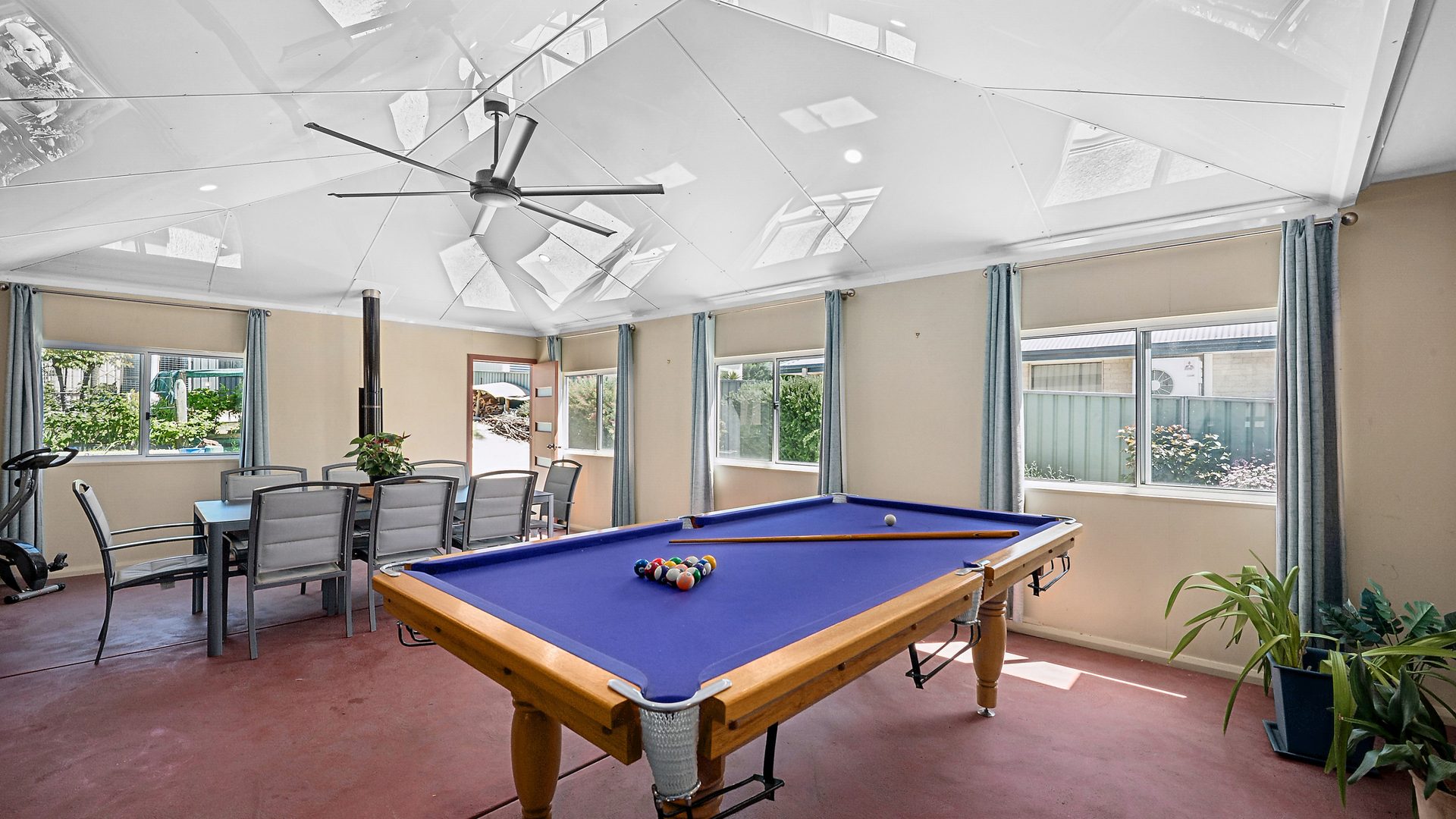 Sold - 16 Waterworks Road - New Property in Mudgee - Real Estate by Adam Sutherland