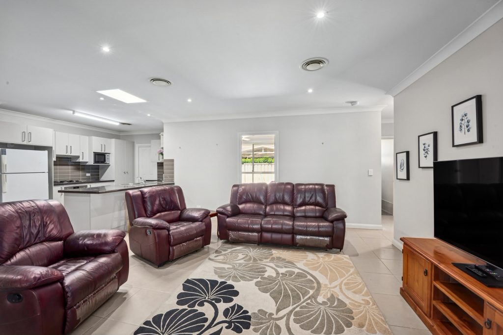 Sold - 16 Waterworks Road - New Property in Mudgee - Real Estate by Adam Sutherland