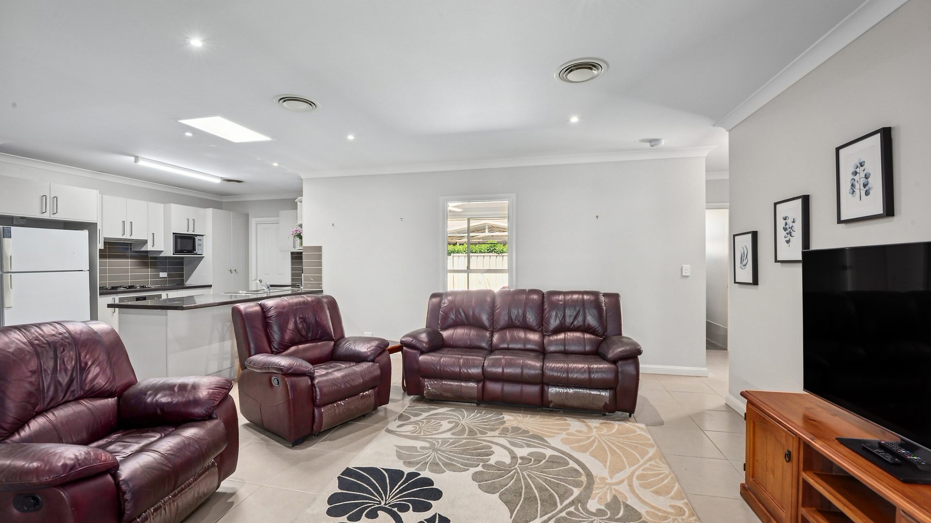Sold - 16 Waterworks Road - New Property in Mudgee - Real Estate by Adam Sutherland