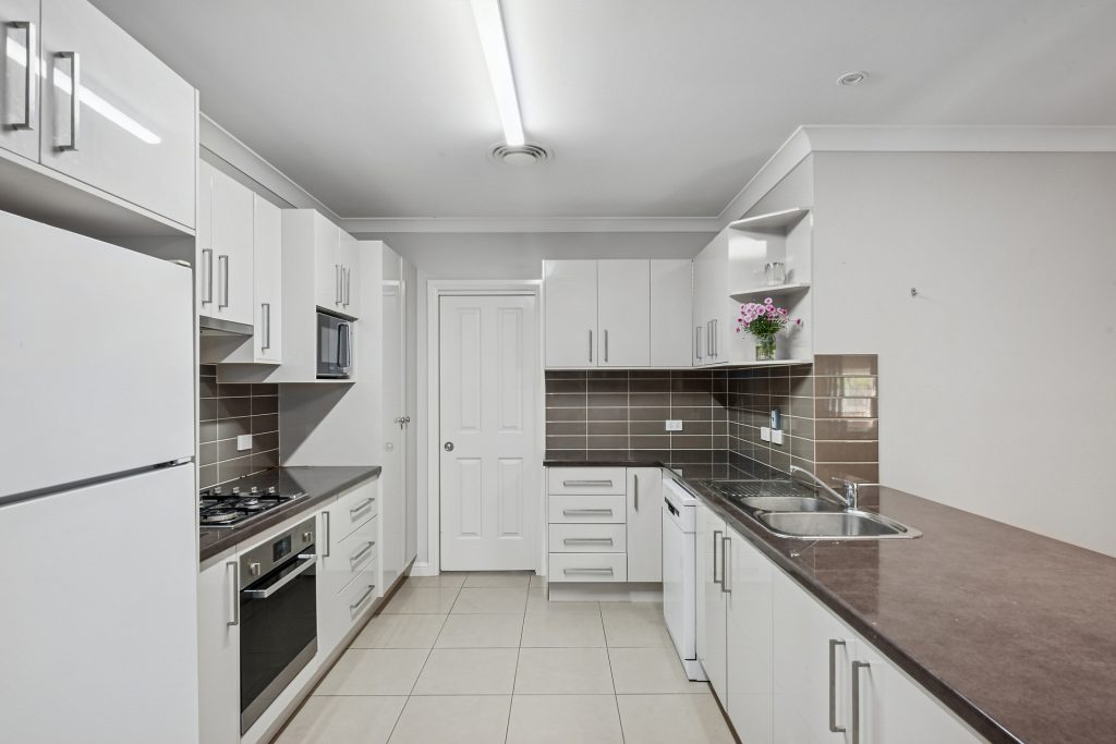 Sold - 16 Waterworks Road - New Property in Mudgee - Real Estate by Adam Sutherland
