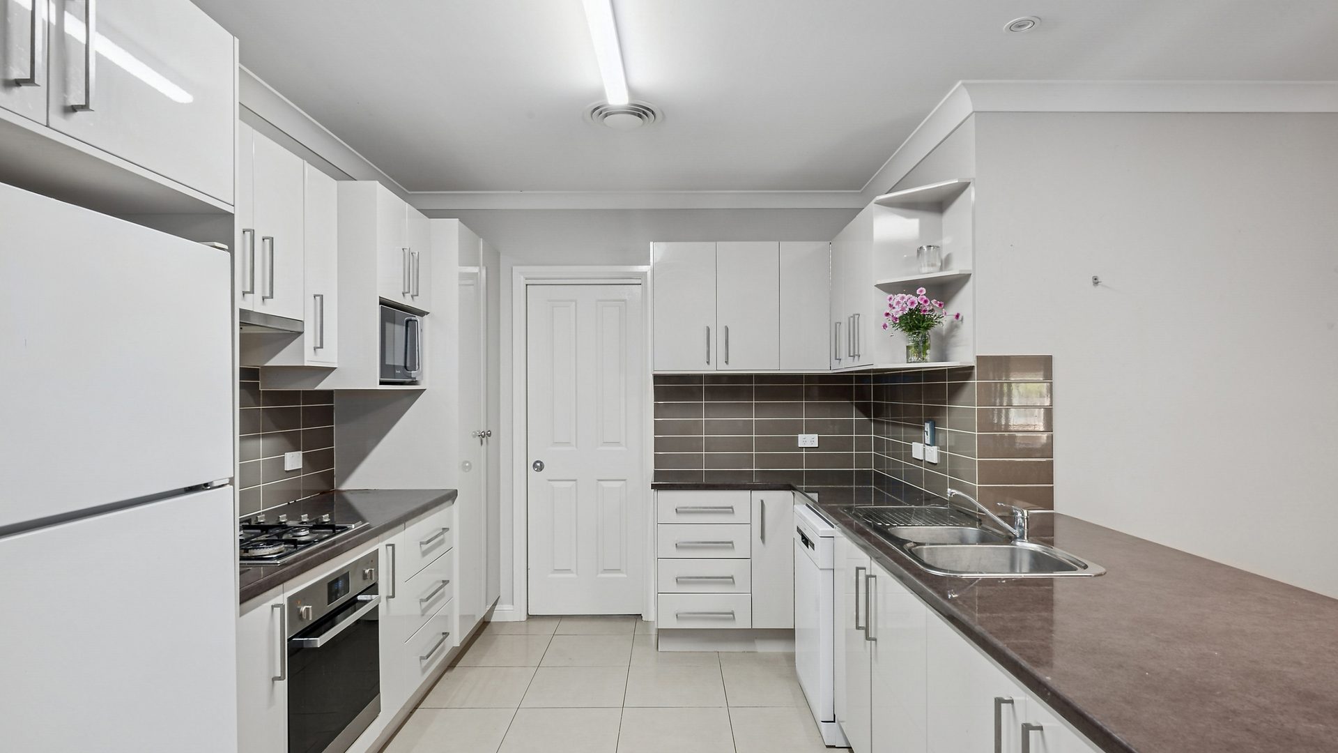 Sold - 16 Waterworks Road - New Property in Mudgee - Real Estate by Adam Sutherland
