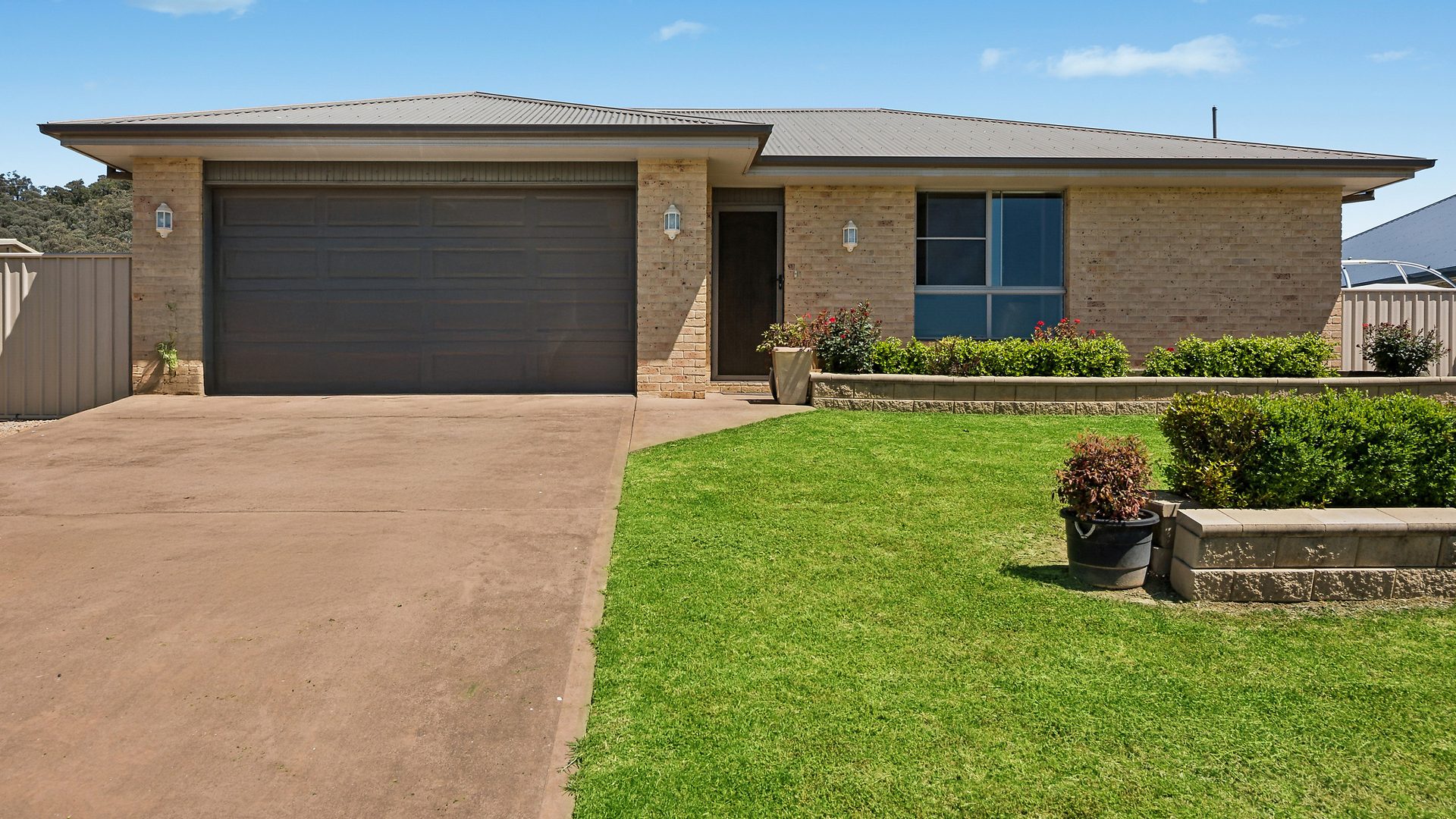Sold - 16 Waterworks Road - New Property in Mudgee - Real Estate by Adam Sutherland