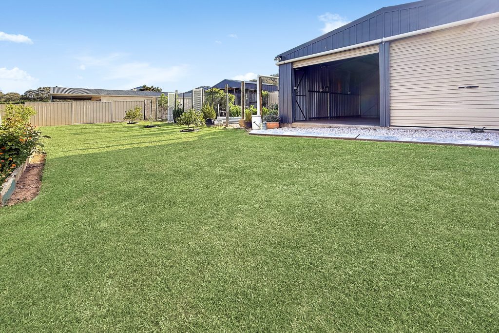 Sold - 16 Waterworks Road - New Property in Mudgee - Real Estate by Adam Sutherland