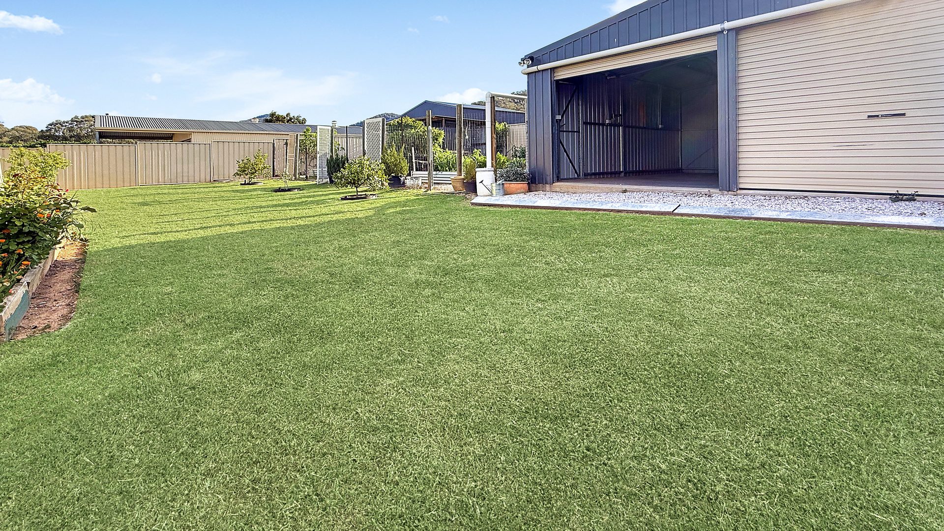 Sold - 16 Waterworks Road - New Property in Mudgee - Real Estate by Adam Sutherland