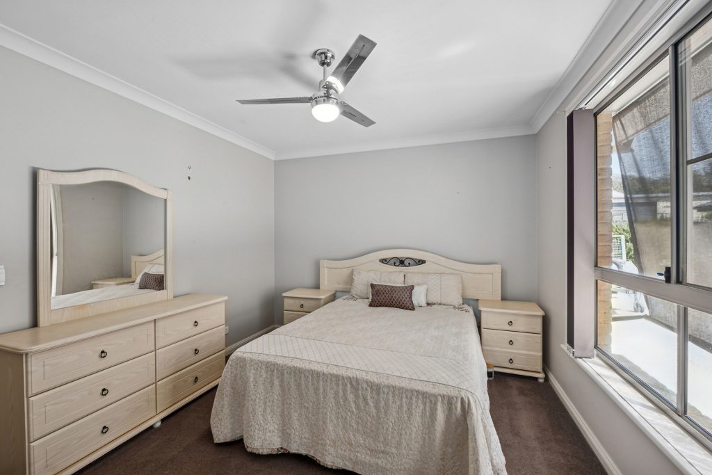 Sold - 16 Waterworks Road - New Property in Mudgee - Real Estate by Adam Sutherland