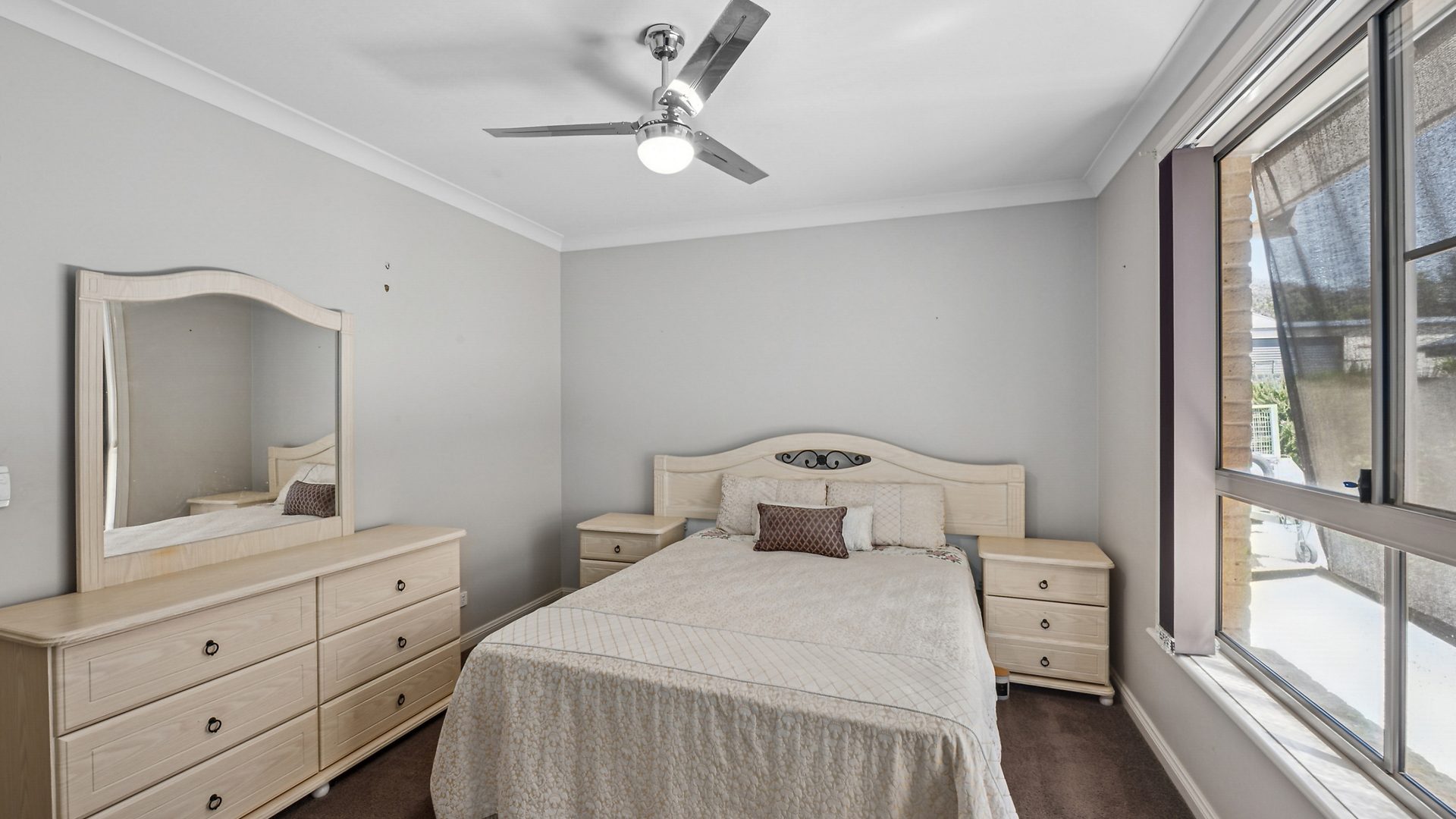 Sold - 16 Waterworks Road - New Property in Mudgee - Real Estate by Adam Sutherland