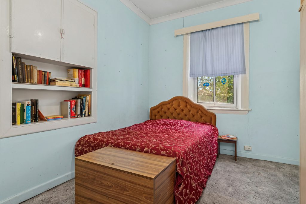 Sold - 11 Ilford Road - New Property in Rylstone - Real Estate by  