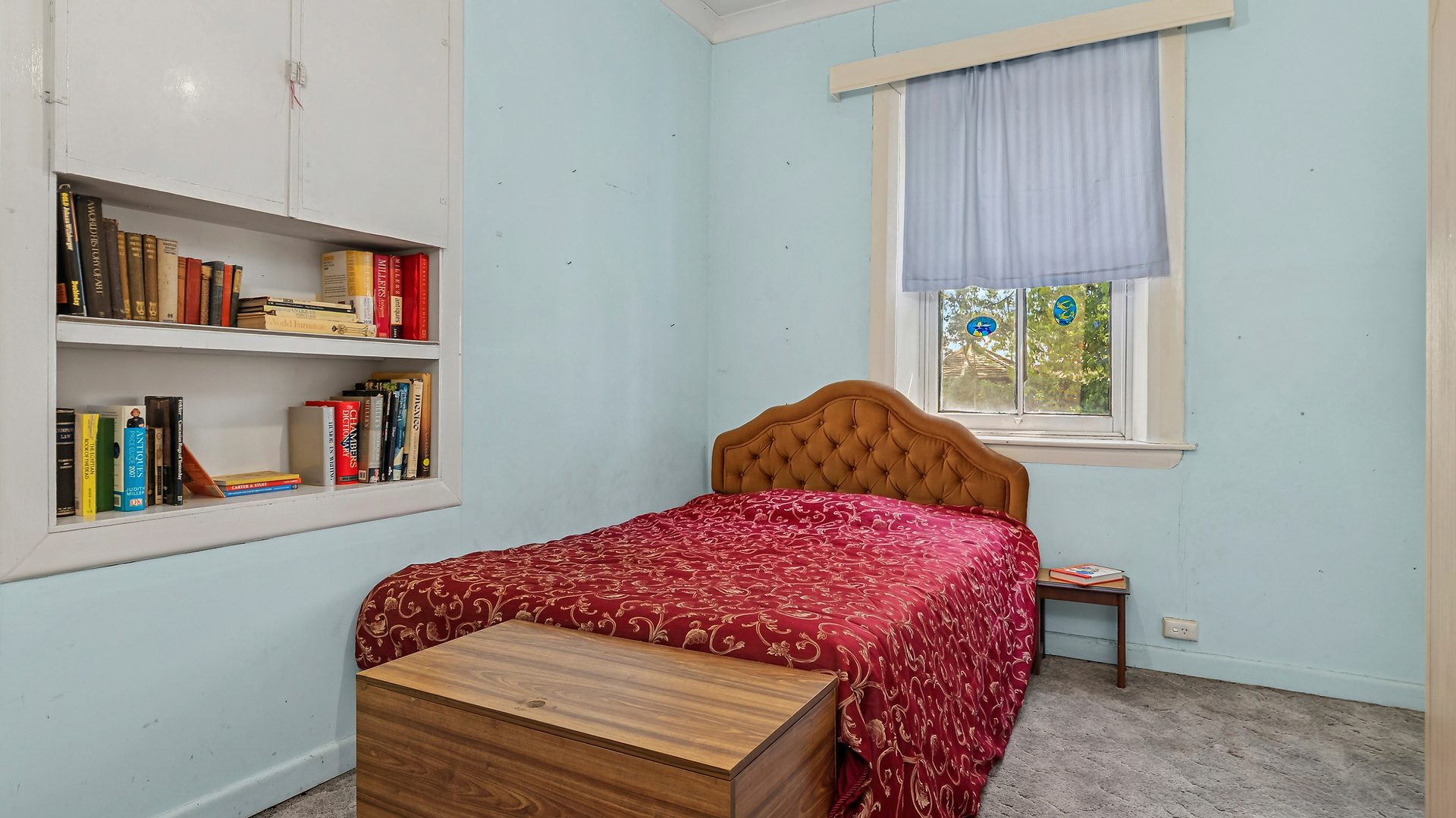 Sold - 11 Ilford Road - New Property in Rylstone - Real Estate by  