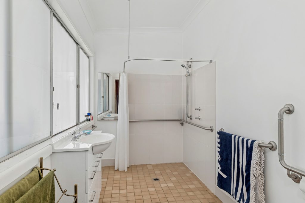 Sold - 11 Ilford Road - New Property in Rylstone - Real Estate by  