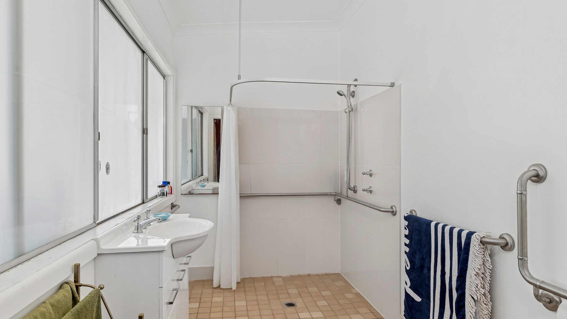 Sold - 11 Ilford Road - New Property in Rylstone - Real Estate by  