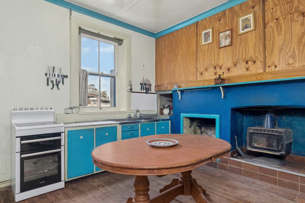 Sold - 11 Ilford Road - New Property in Rylstone - Real Estate by  