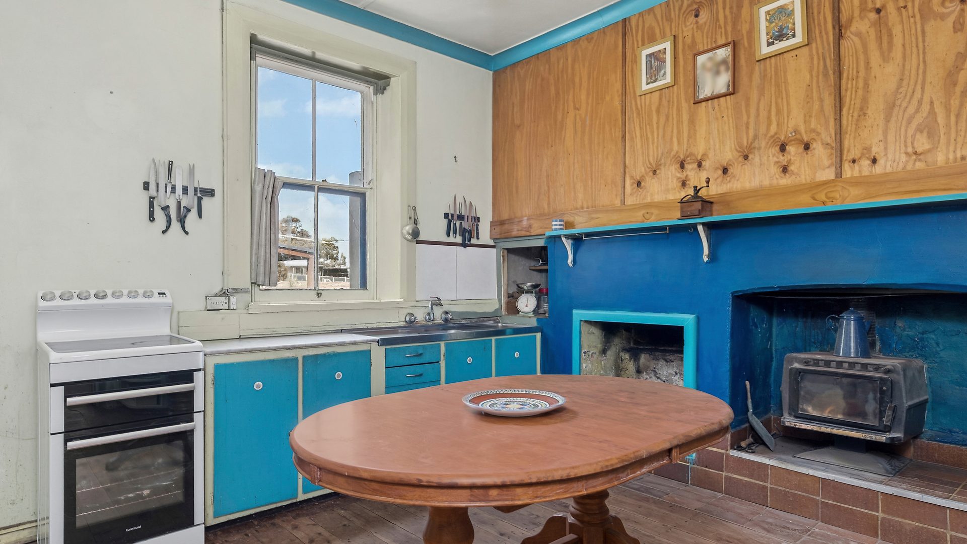 Sold - 11 Ilford Road - New Property in Rylstone - Real Estate by  