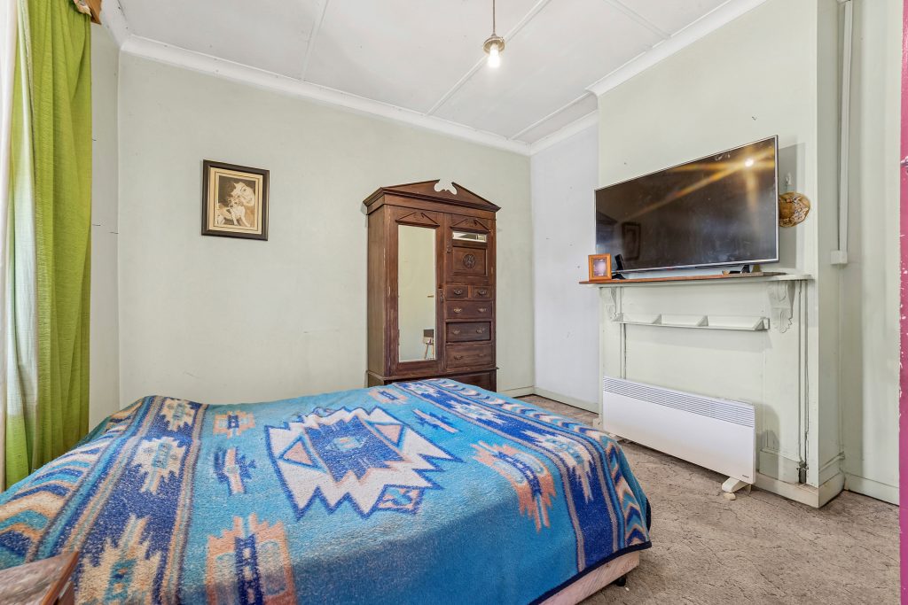 Sold - 11 Ilford Road - New Property in Rylstone - Real Estate by  