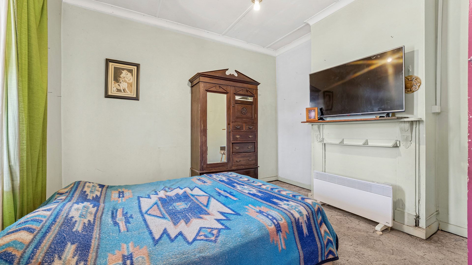 Sold - 11 Ilford Road - New Property in Rylstone - Real Estate by  