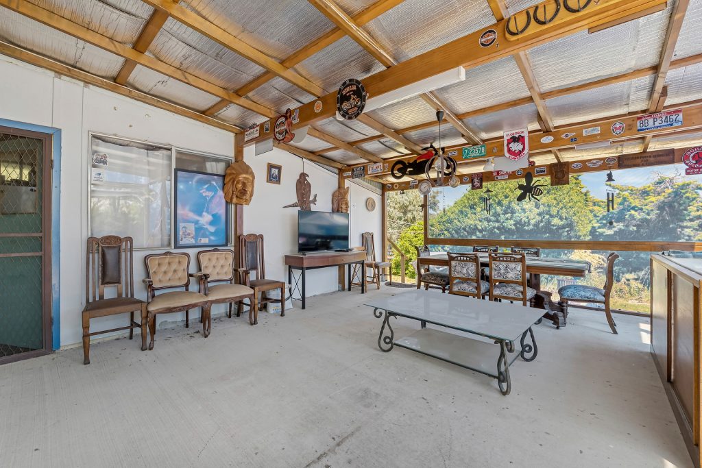 Sold - 11 Ilford Road - New Property in Rylstone - Real Estate by  