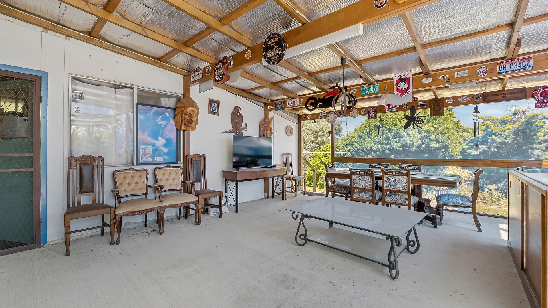 Sold - 11 Ilford Road - New Property in Rylstone - Real Estate by  