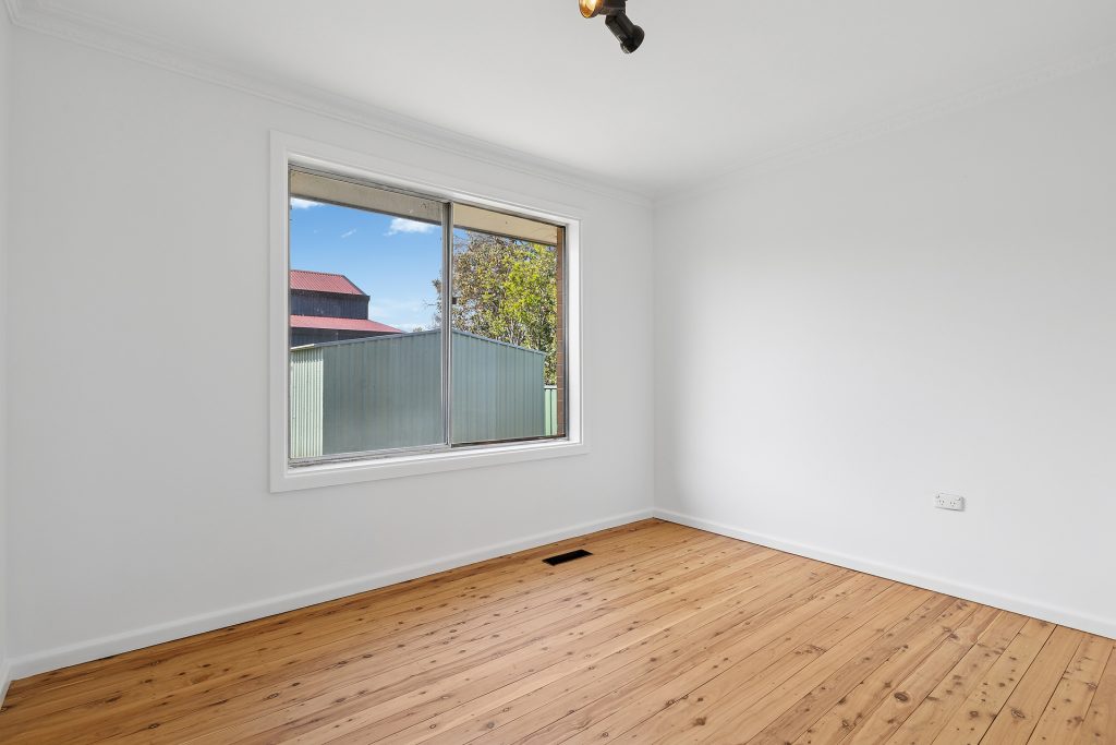 Sold - 21 James Parade, Wallerawang - New Property in Lithgow - Real Estate by Stacey Field