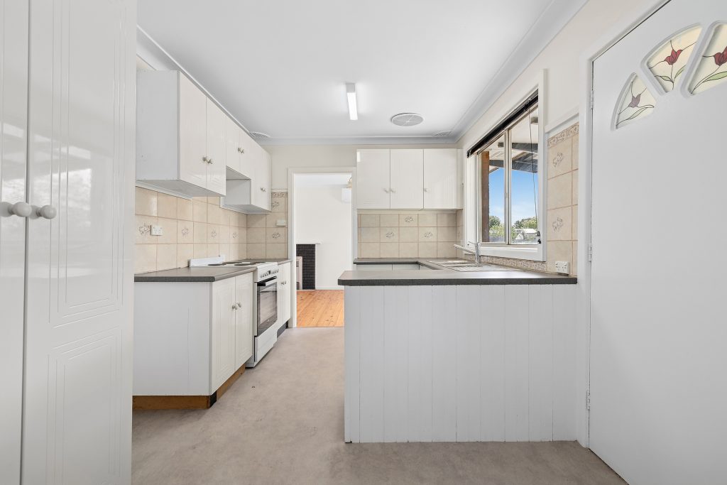 Sold - 21 James Parade, Wallerawang - New Property in Lithgow - Real Estate by Stacey Field