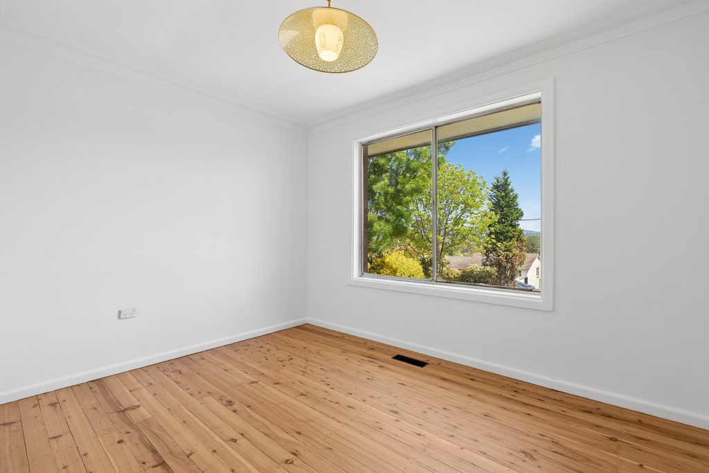 Sold - 21 James Parade, Wallerawang - New Property in Lithgow - Real Estate by Stacey Field