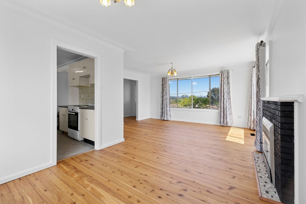 Sold - 21 James Parade, Wallerawang - New Property in Lithgow - Real Estate by Stacey Field