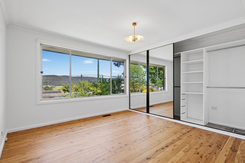 Sold - 21 James Parade, Wallerawang - New Property in Lithgow - Real Estate by Stacey Field