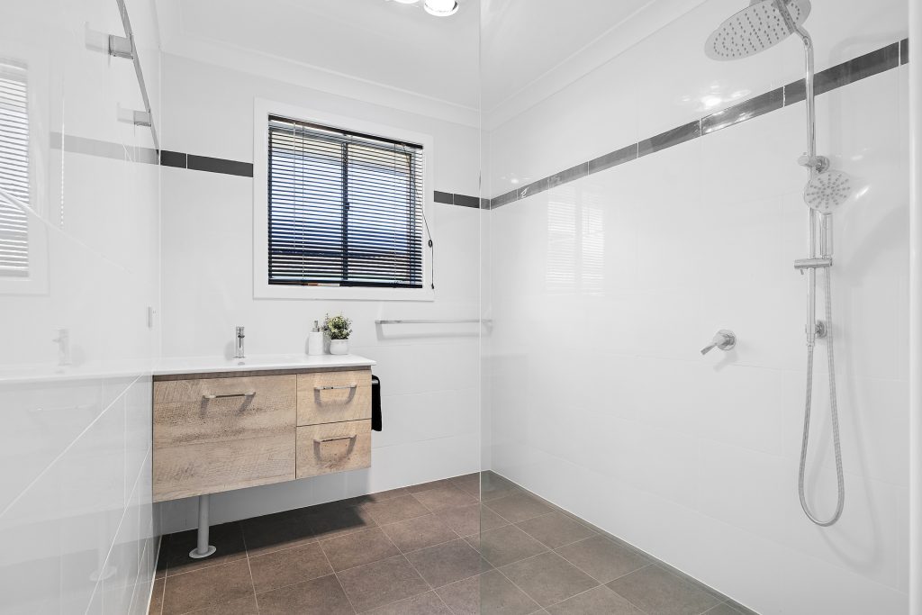 Sold - 21 James Parade, Wallerawang - New Property in Lithgow - Real Estate by Stacey Field