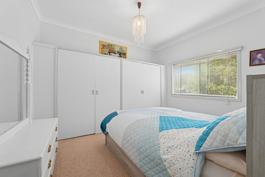 Sold - 57 Dabee Road - New Property in Kandos - Real Estate by  