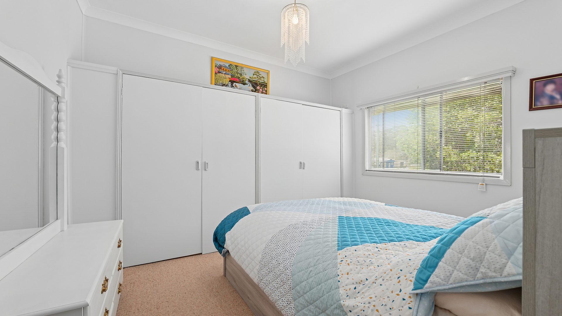 Sold - 57 Dabee Road - New Property in Kandos - Real Estate by  