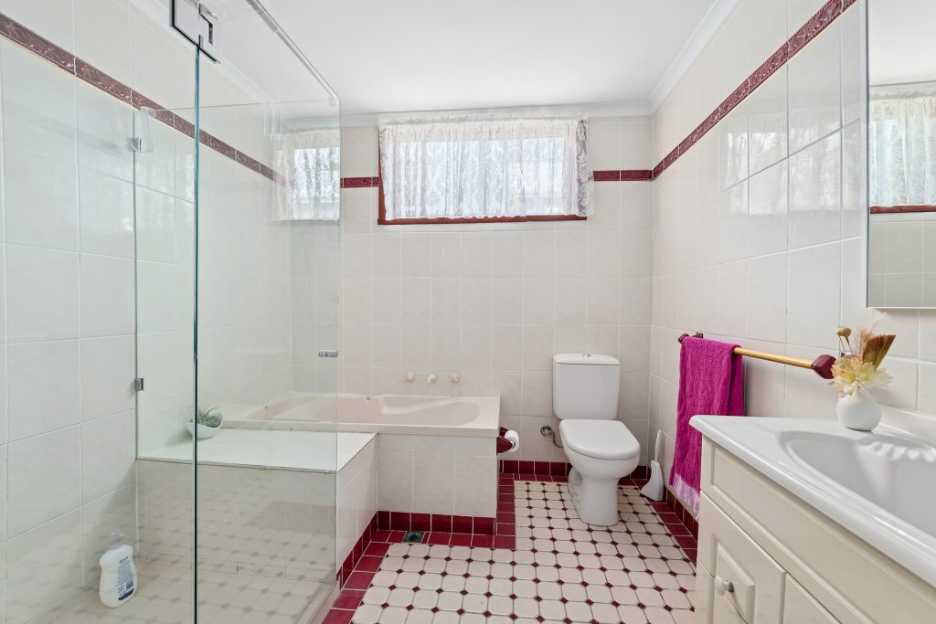 Sold - 57 Dabee Road - New Property in Kandos - Real Estate by  