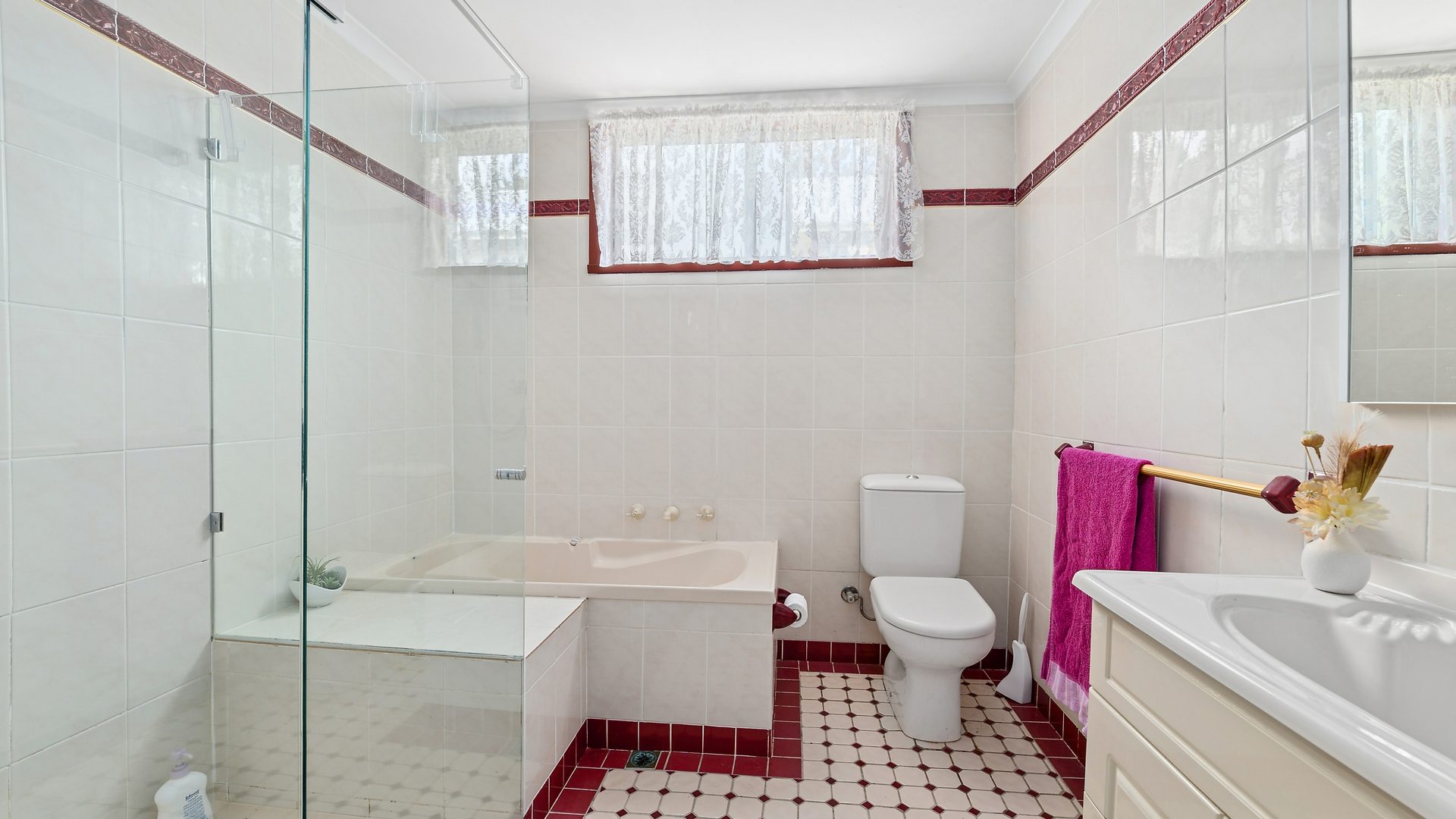 Sold - 57 Dabee Road - New Property in Kandos - Real Estate by  