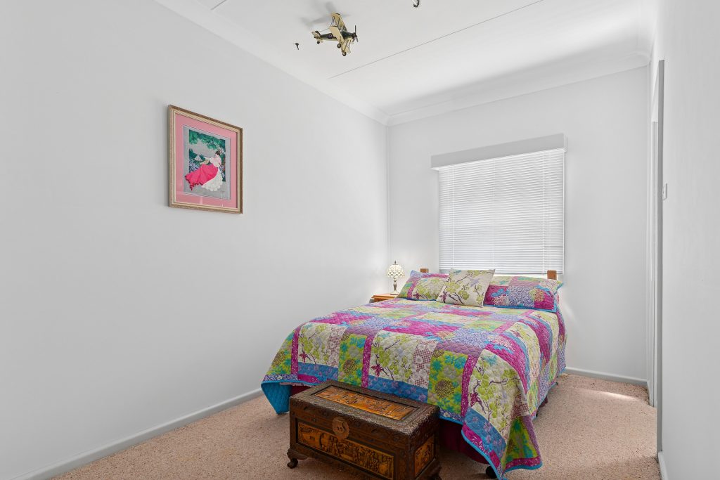 Sold - 57 Dabee Road - New Property in Kandos - Real Estate by  