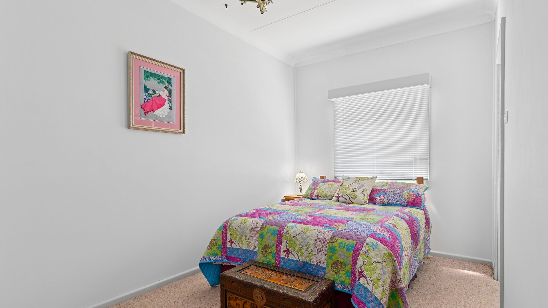 Sold - 57 Dabee Road - New Property in Kandos - Real Estate by  