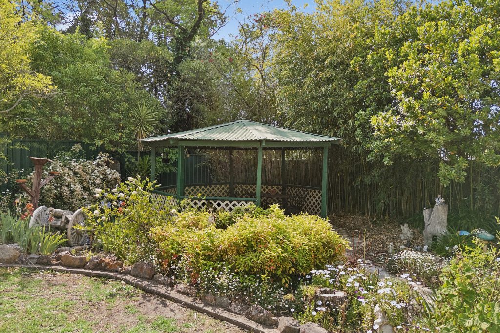 Sold - 57 Dabee Road - New Property in Kandos - Real Estate by  