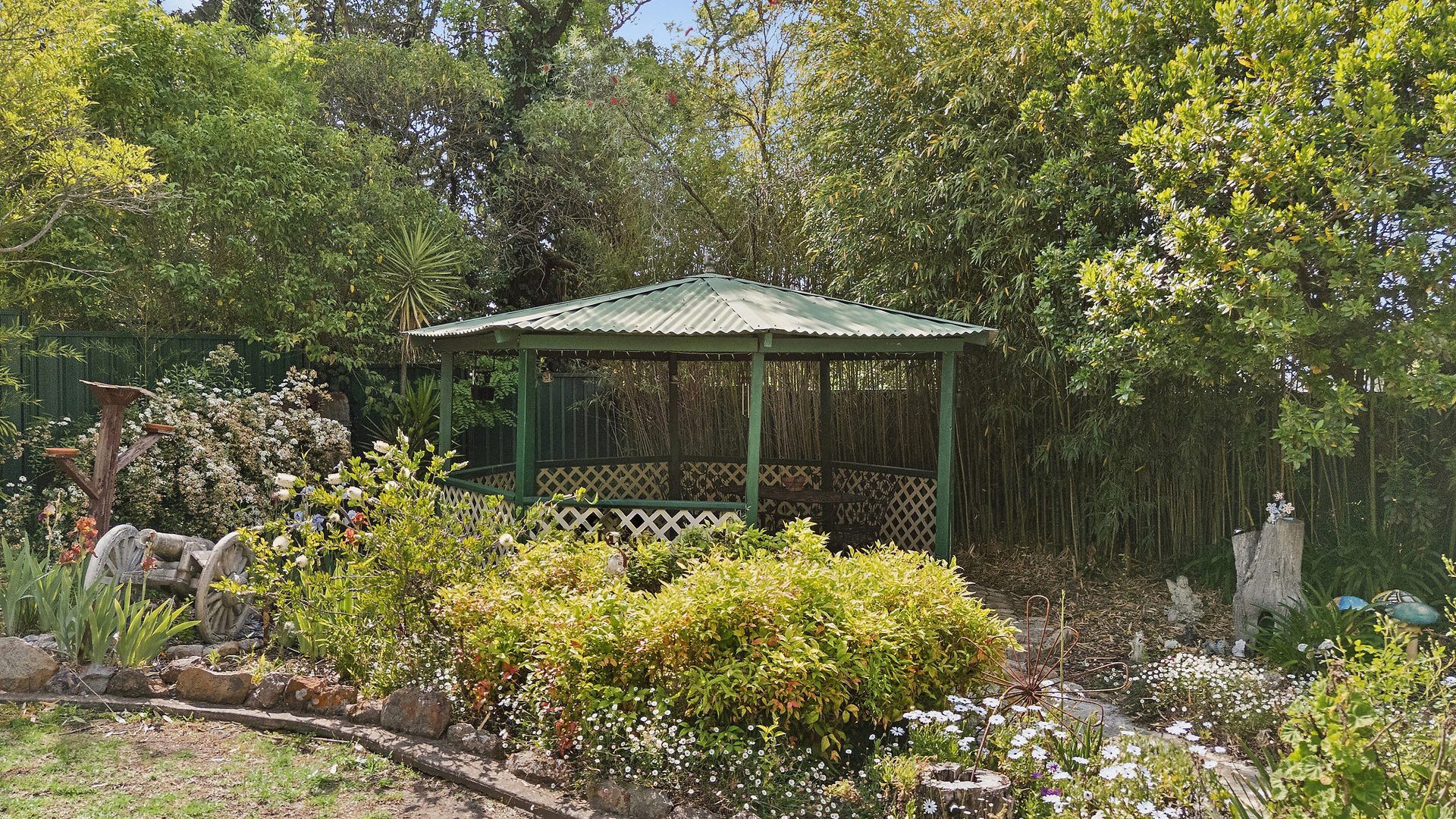 Sold - 57 Dabee Road - New Property in Kandos - Real Estate by  
