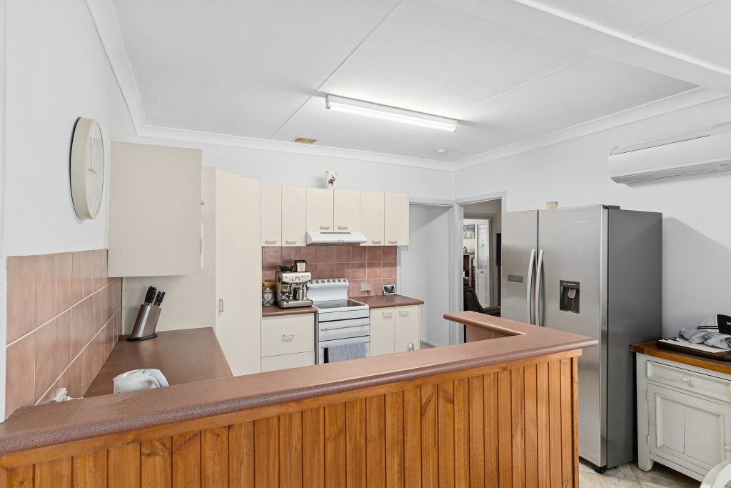 Sold - 57 Dabee Road - New Property in Kandos - Real Estate by  