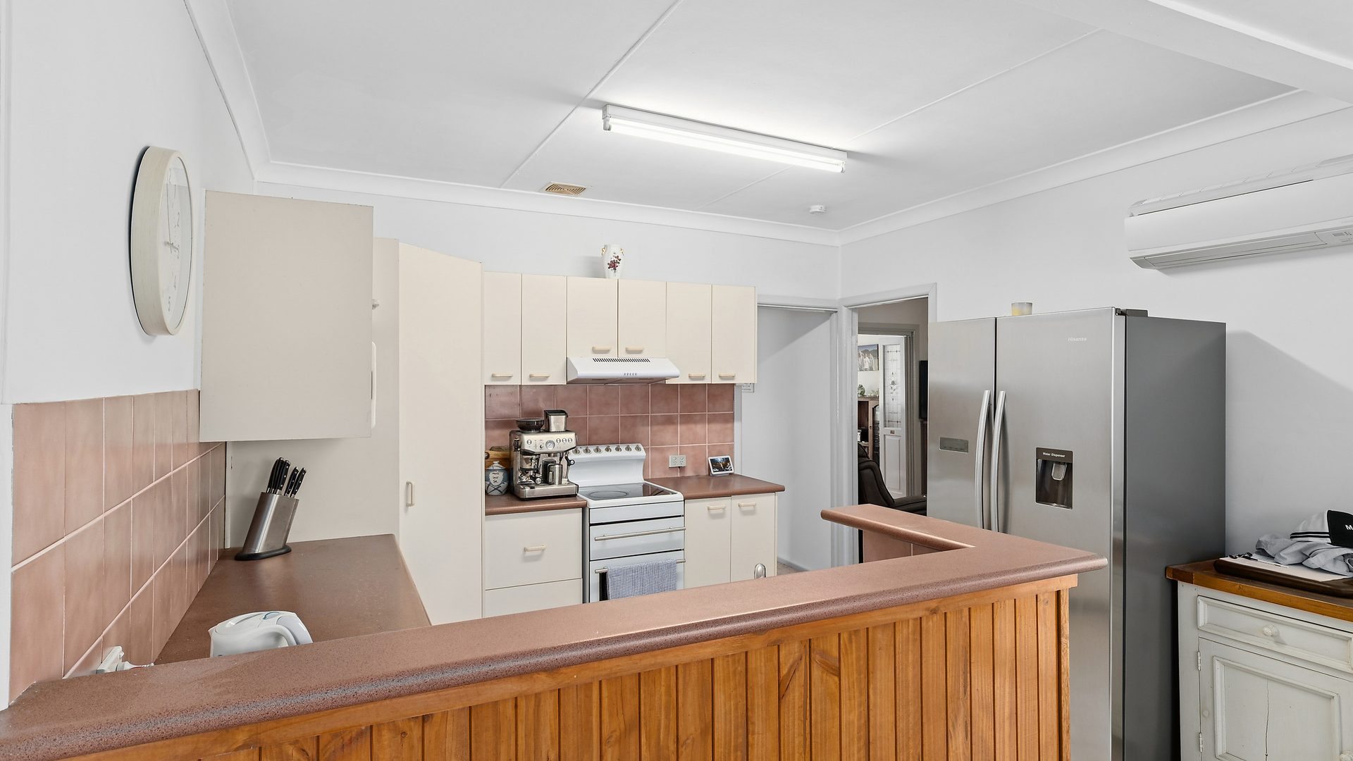 Sold - 57 Dabee Road - New Property in Kandos - Real Estate by  