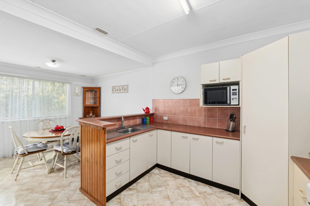 Sold - 57 Dabee Road - New Property in Kandos - Real Estate by  