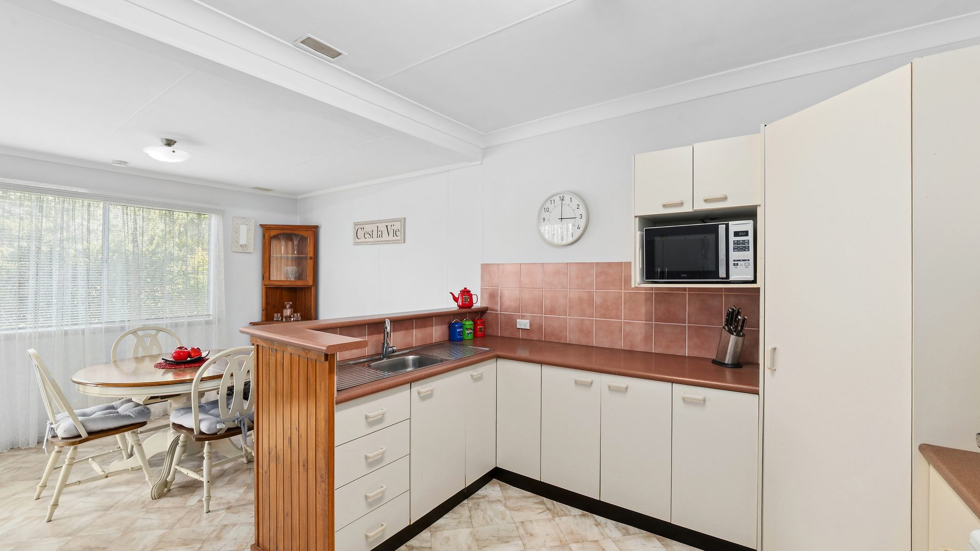 Sold - 57 Dabee Road - New Property in Kandos - Real Estate by  