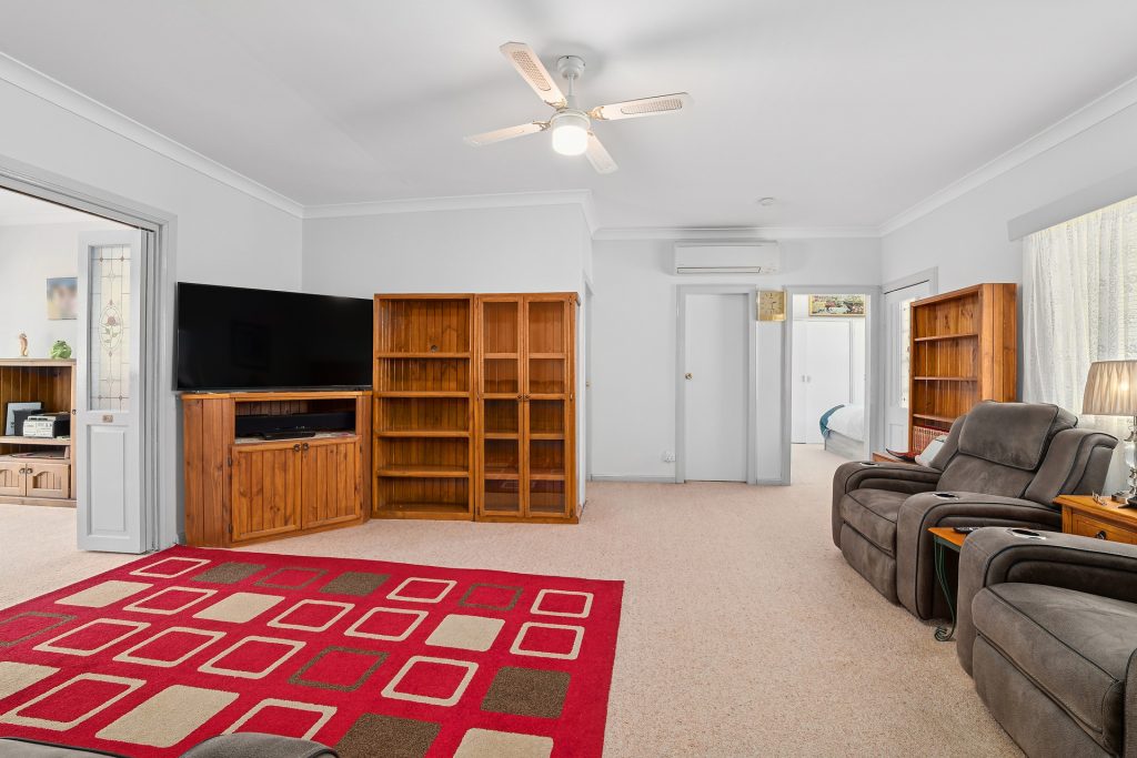 Sold - 57 Dabee Road - New Property in Kandos - Real Estate by  