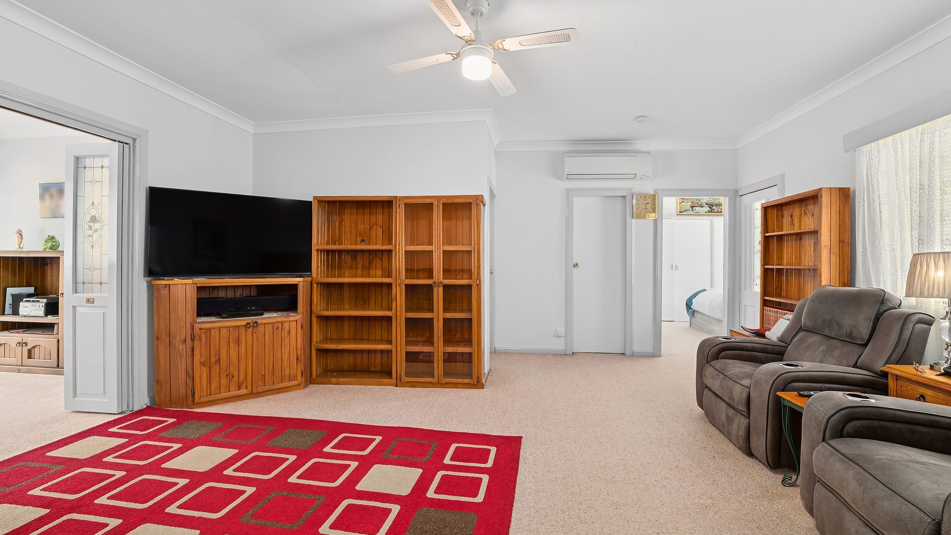 Sold - 57 Dabee Road - New Property in Kandos - Real Estate by  