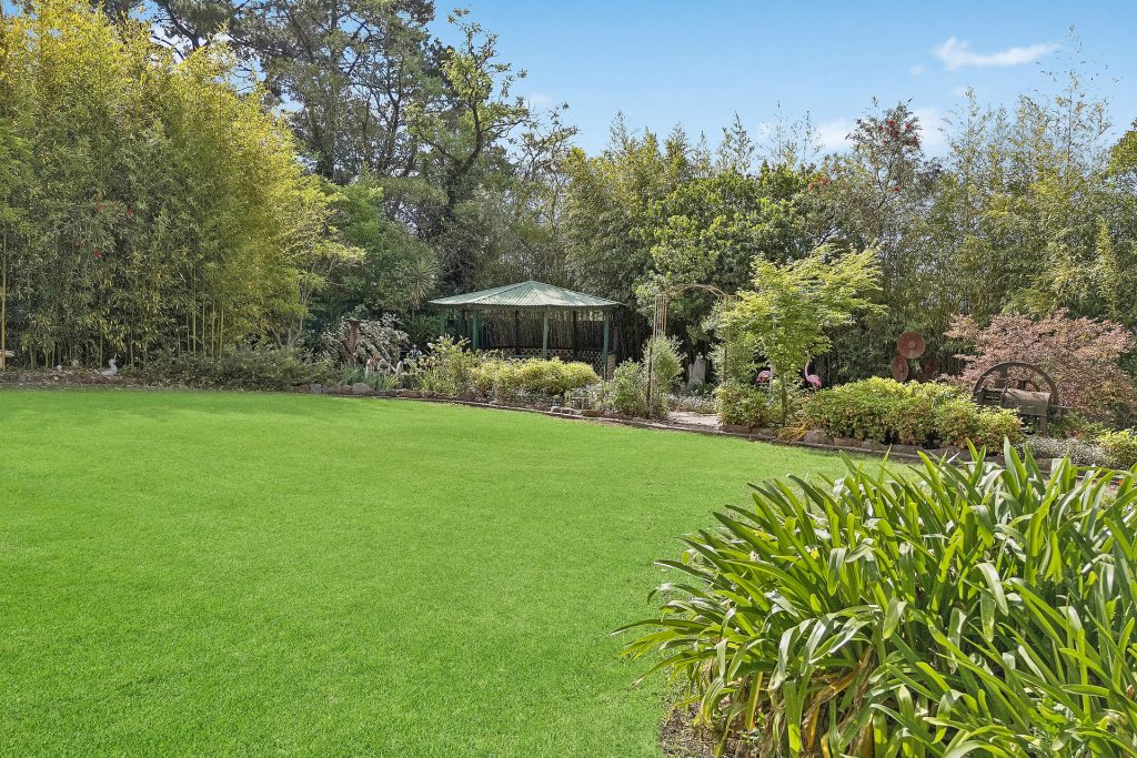 Sold - 57 Dabee Road - New Property in Kandos - Real Estate by  