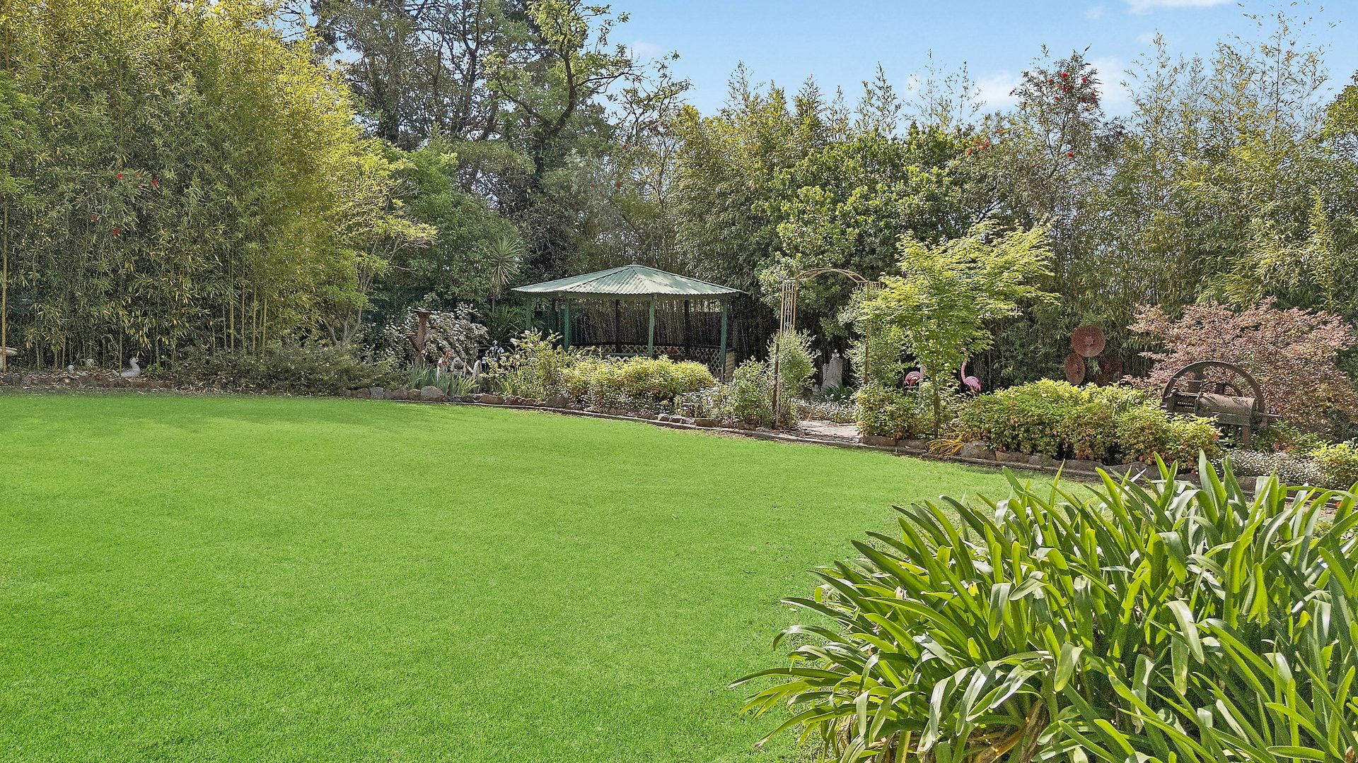 Sold - 57 Dabee Road - New Property in Kandos - Real Estate by  