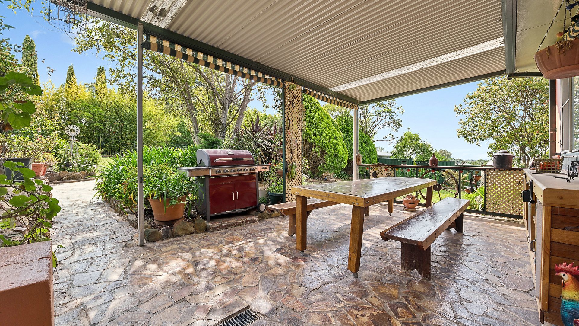 Sold - 57 Dabee Road - New Property in Kandos - Real Estate by  
