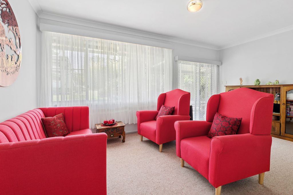 Sold - 57 Dabee Road - New Property in Kandos - Real Estate by  