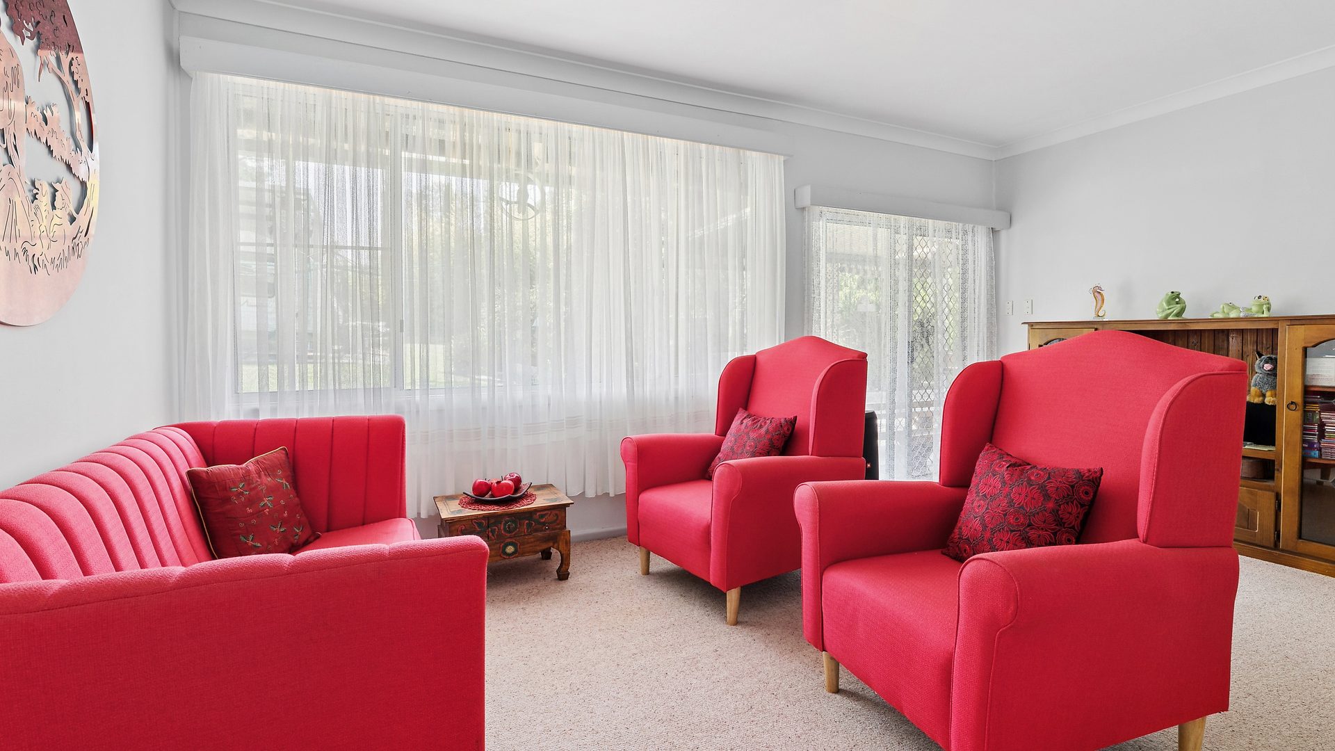 Sold - 57 Dabee Road - New Property in Kandos - Real Estate by  