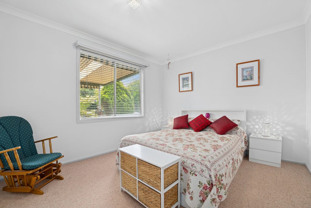 Sold - 57 Dabee Road - New Property in Kandos - Real Estate by  