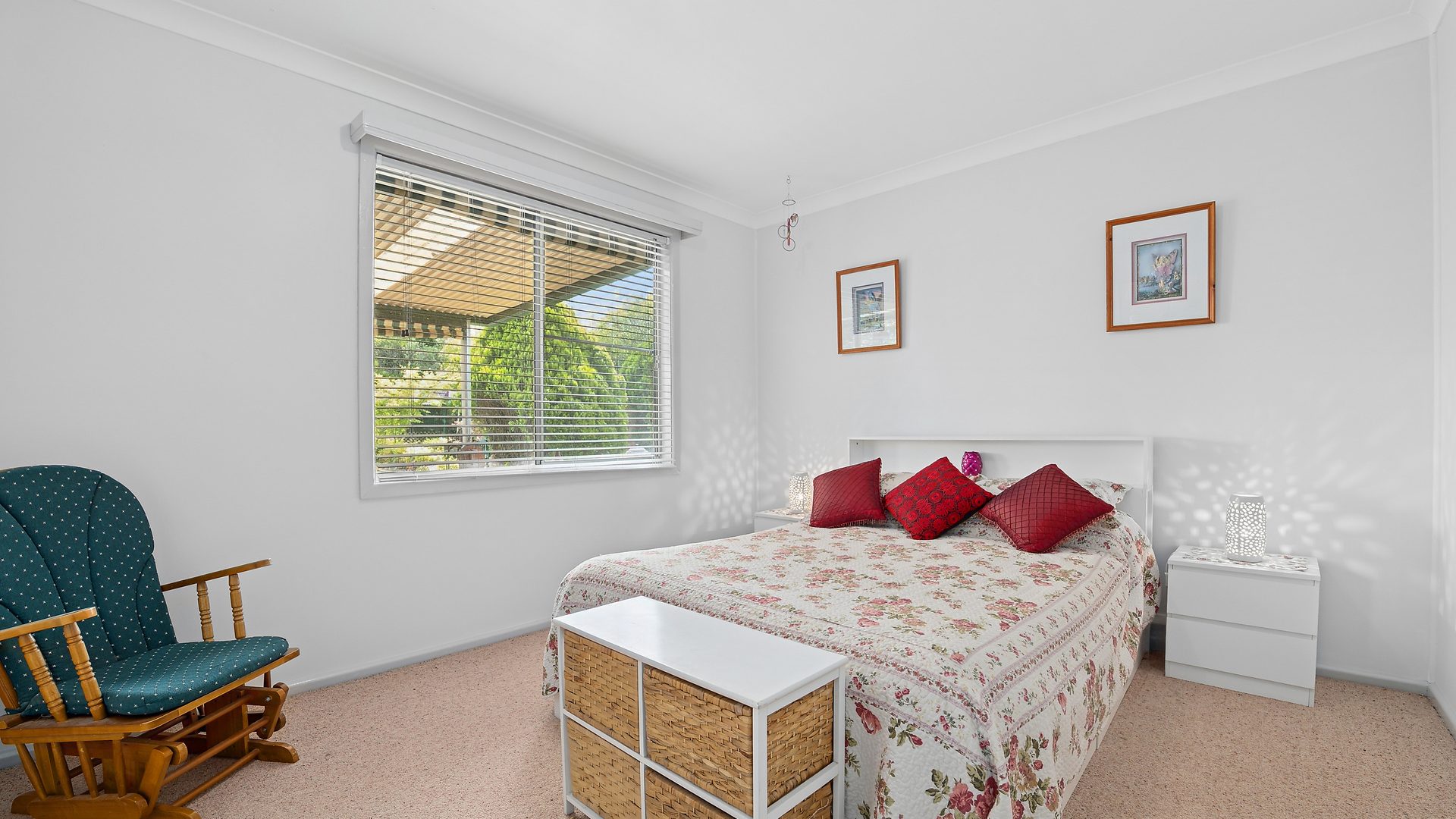 Sold - 57 Dabee Road - New Property in Kandos - Real Estate by  